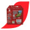 Nescafe NESCAFÉ Original Instant Coffee Sachets - 200 x 1.8g Sticks 3