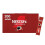 Nescafe NESCAFÉ Original Instant Coffee Sachets - 200 x 1.8g Sticks 1
