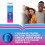 Clearasil Ultra Rapid Action Treatment Cream, 25 ml 3