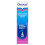 Clearasil Ultra Rapid Action Treatment Cream, 25 ml 2