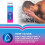 Clearasil Ultra Rapid Action Treatment Cream, 25 ml 5