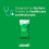 Clinell Clinell Universal Wipes - Disinfectant - 100 Refill - Kills 99.99% Germs 4