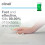 Clinell Clinell Universal Wipes - Disinfectant - 100 Refill - Kills 99.99% Germs 2