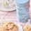 Cartwright & Butler Chocolate Chunk Biscuits, 200g 5