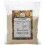Old India Garlic Powder 750 g 1