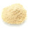 Old India Garlic Powder 750 g 3