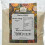 Old India Garlic Powder 750 g 2