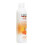 Cantu Cantu Kids Conditioner 237ml 7