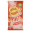 Hula Hoops PUFT - Salted Multipack, 6 x 15g 1