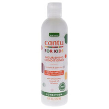 Cantu Kids Conditioner 237ml