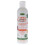 Cantu Cantu Kids Conditioner 237ml 1
