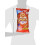 Hula Hoops PUFT - Salted Multipack, 6 x 15g 4
