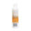 Cantu Cantu Kids Conditioner 237ml 2
