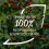 Nescafe NESCAFÉ Gold Blend Instant Coffee 500g Tin 5