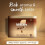 Nescafe NESCAFÉ Gold Blend Instant Coffee 500g Tin 4