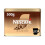 Nescafe NESCAFÉ Gold Blend Instant Coffee 500g Tin 1
