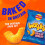Walkers Walkers Wotsits Really Cheesy Multipack Snacks Crisps 12x16.5g 4