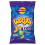 Walkers Walkers Wotsits Really Cheesy Multipack Snacks Crisps 12x16.5g 1