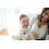 Dr. Brown's Options Preemie Teats 8