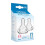 Dr. Brown's Options Preemie Teats 3