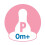 Dr. Brown's Options Preemie Teats 6