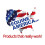 Equine America Turmeric Xtra 3KG 7