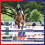 Equine America Turmeric Xtra 3KG 4