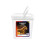 Equine America Turmeric Xtra 3KG 1