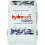 Hydrosalt Salt Tablets For Tablet Water Softeners 25kg 1