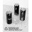 Cano Water Sparkling Spring Water x 24 5