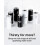 Cano Water Sparkling Spring Water x 24 8