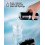 Cano Water Sparkling Spring Water x 24 3