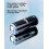 Cano Water Sparkling Spring Water x 24 7