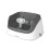 Ingenuity Ingenuity SmartClean Booster Seat, Slate, Easy Clean, 16mo+ 1