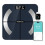 Healthkeep Body Weight Scale with App - 13 Metrics, Bluetooth 1