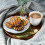 Mrs Crimble's GF Vegan Choc Coconut Macaroons, 6 Pack (195g) 4