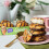 Mrs Crimble's GF Vegan Choc Coconut Macaroons, 6 Pack (195g) 3