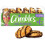 Mrs Crimble's GF Vegan Choc Coconut Macaroons, 6 Pack (195g) 2