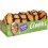 Mrs Crimble's GF Vegan Choc Coconut Macaroons, 6 Pack (195g) 5