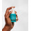 Moroccanoil Moroccanoil Leave-In Conditioner 50 ml 2