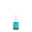Moroccanoil Moroccanoil Leave-In Conditioner 50 ml 1