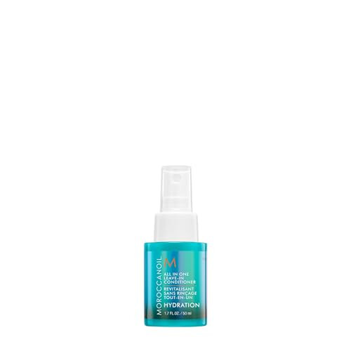 Moroccanoil Moroccanoil Leave-In Conditioner 50 ml