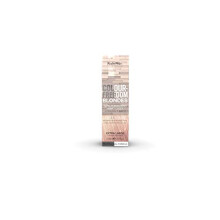 Knight & Wilson Colour-Freedom Toner - Rose Blonde, 150ml