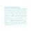 Moroccanoil Moroccanoil Leave-In Conditioner 50 ml 4