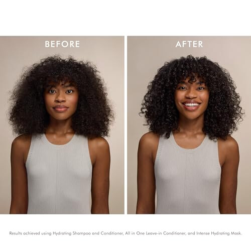 Moroccanoil Moroccanoil Leave-In Conditioner 50 ml 2