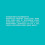 Moroccanoil Moroccanoil Hydrating Styling Cream 5