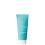 Moroccanoil Moroccanoil Hydrating Styling Cream 1