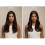 Moroccanoil Moroccanoil Hydrating Styling Cream 2
