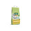 Sanicat Sanicat Recycled Corn Cat Litter, Clumping, 6L 1