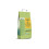 Sanicat Sanicat Recycled Corn Cat Litter, Clumping, 6L 3